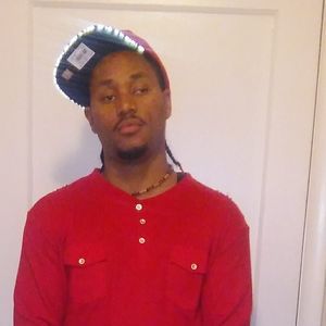 Meet your Posher, Corpus